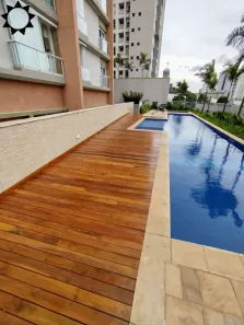 Apartamento com 3 Quartos à venda, 186m² no Vila Osasco, Osasco