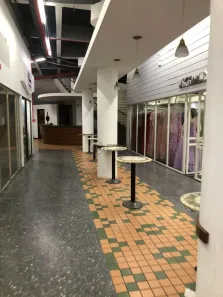 Ponto Comercial para alugar, 30m² no Centro, Pelotas