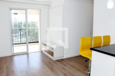 Apartamento com 2 Quartos à venda, 65m² no Barra Funda, São Paulo