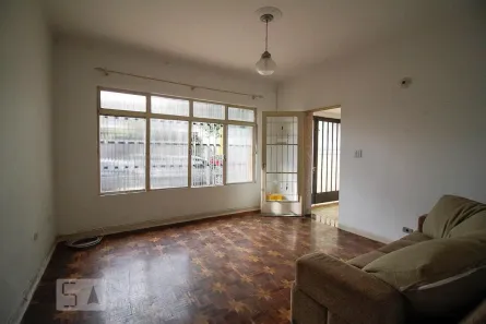 Casa com 4 Quartos à venda, 140m² no Vila Anastácio, São Paulo