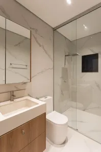 Casa de Condomínio com 3 Quartos à venda, 310m² no Condomínio Belvedere II, Cuiabá