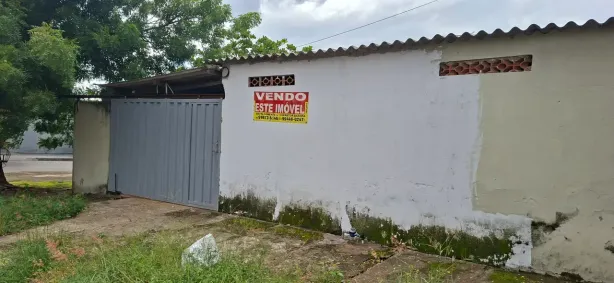 Lote/Terreno à venda, 556m² no Parque Amazônia, Goiânia