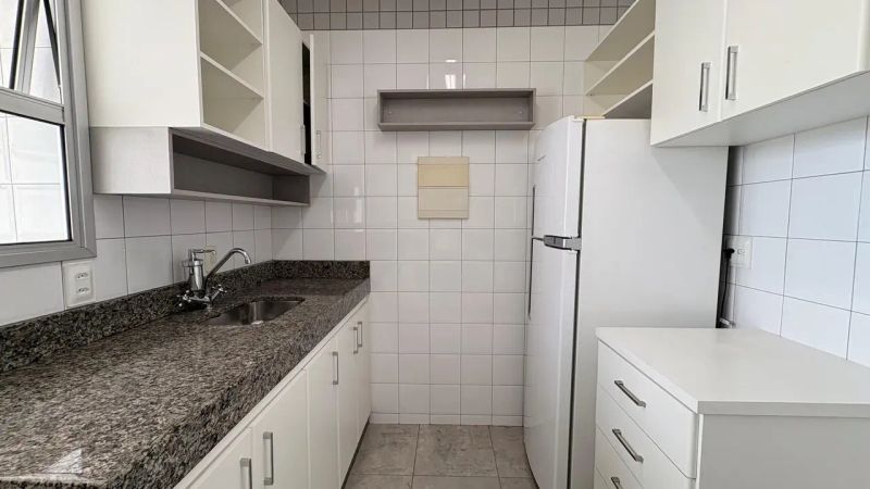 Foto 45