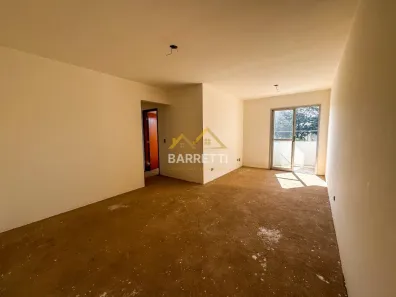 Apartamento com 3 Quartos à venda, 72m² no Jardim Caxambu, Piracicaba