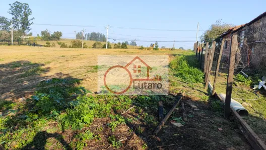 Lote/Terreno à venda, 800m² no Elias Fausto, Elias Fausto