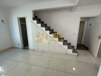 Apartamento com 1 Quarto à venda, 47m² no Ramos, Rio de Janeiro