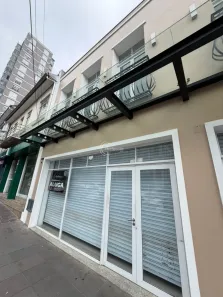 Ponto Comercial para alugar, 325m² no Madureira, Caxias do Sul