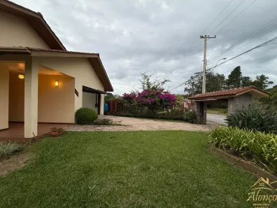 Casa com 3 Quartos à venda, 249m² no Nova Petrópolis, Nova Petrópolis