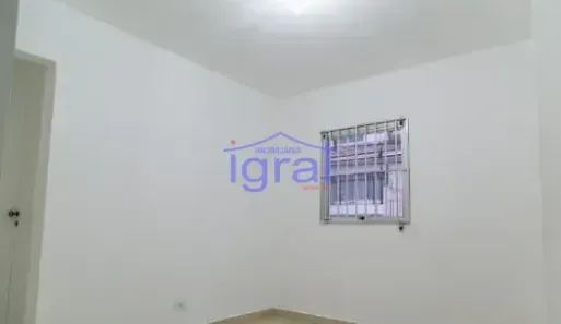 Apartamento com 2 Quartos à venda, 50m² no Jabaquara, São Paulo
