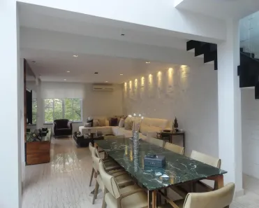 Sobrado com 3 Quartos à venda, 225m² no Bosque da Saúde, São Paulo