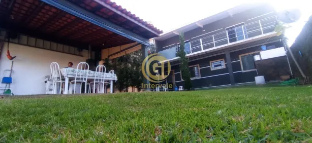 Sobrado com 2 Quartos à venda, 70m² no Jardim Terras de Santa Helena, Jacareí