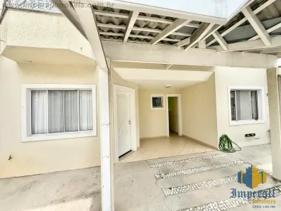 Casa de Condomínio com 3 Quartos à venda, 145m² no Jardim das Indústrias, São José dos Campos