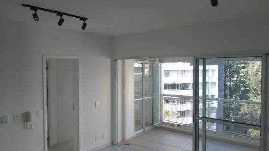 Apartamento com 2 Quartos à venda, 71m² no Vila Andrade, São Paulo