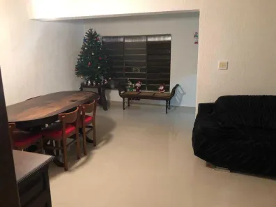 Sobrado com 5 Quartos à venda, 395m² no Jardim Petrópolis, São Paulo