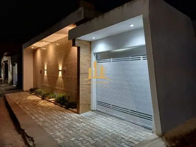 Casa com 4 Quartos à venda, 337m² no , São Miguel dos Milagres
