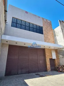 Ponto Comercial para alugar, 500m² no Miguel Couto, Nova Iguaçu