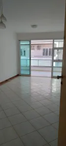 Apartamento com 3 Quartos para alugar, 89m² no Recreio dos Bandeirantes, Rio de Janeiro