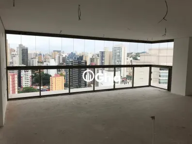 Apartamento com 2 Quartos à venda, 180m² no Vila Itapura, Campinas