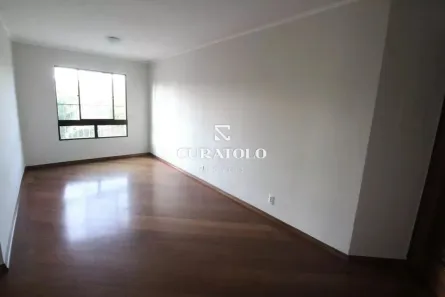 Apartamento com 3 Quartos à venda, 75m² no Cambuci, São Paulo