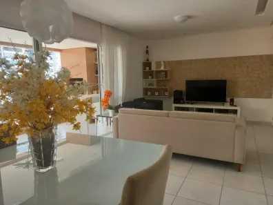Apartamento com 3 Quartos à venda, 110m² no Patamares, Salvador