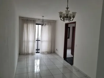 Apartamento com 2 Quartos à venda, 57m² no Casa Verde, São Paulo
