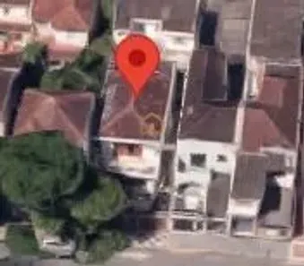 Lote/Terreno à venda, 1070m² no Pompéia, Santos