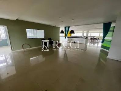 Sala Comercial à venda, 450m² no Vila Belmiro, Santos