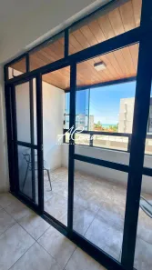 Apartamento com 4 Quartos à venda, 137m² no Cabo Branco, João Pessoa
