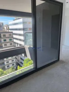Apartamento com 2 Quartos à venda, 70m² no Cerqueira César, São Paulo