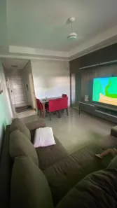 Apartamento com 3 Quartos à venda, 100m² no Centro, Ribeirão Preto
