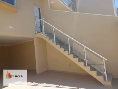 Casa com 3 Quartos à venda, 175m² no Vila Mirante, São Paulo