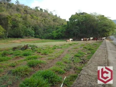 Lote/Terreno à venda, 65000m² no Mirante das Estâncias, Águas de Lindóia