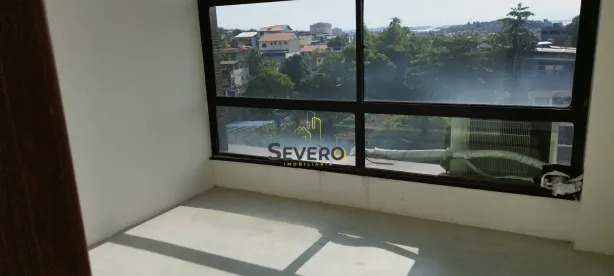 Sala Comercial à venda, 60m² no Zé Garoto, São Gonçalo