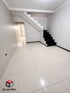Sobrado com 3 Quartos à venda, 198m² no Dos Casa, São Bernardo do Campo