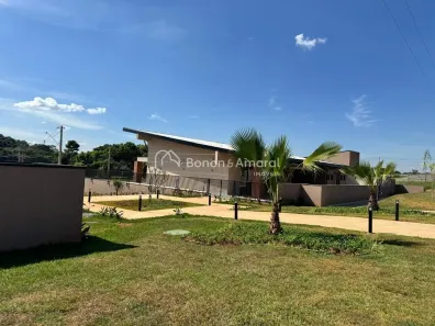 Lote/Terreno à venda, 300m² no Boa Esperança, Paulínia