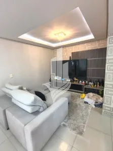 Apartamento com 3 Quartos à venda, 77m² no Vila Nova, Blumenau