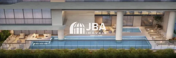 Apartamento com 3 Quartos à venda, 218m² no , Balneário Piçarras