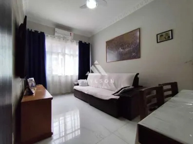 Apartamento com 2 Quartos à venda, 73m² no Penha Circular, Rio de Janeiro