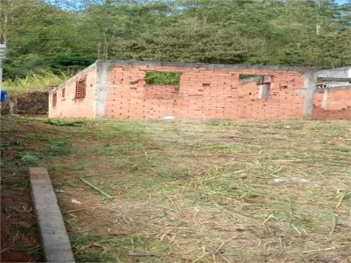 Lote/Terreno à venda, 70m² no Barreiro, Mairiporã