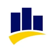 Logo da imobiliária