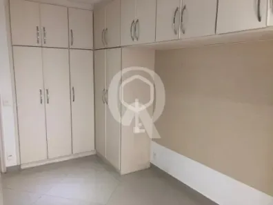 Apartamento com 3 Quartos à venda, 92m² no Ipanema, Rio de Janeiro