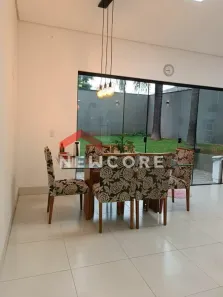 Casa com 2 Quartos à venda, 163m² no Parque das Grevíleas 3ª parte, Maringá