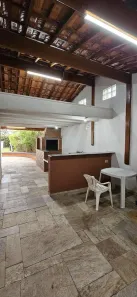 Apartamento com 2 Quartos para alugar, 60m² no Vila Guarani (Z Sul), São Paulo