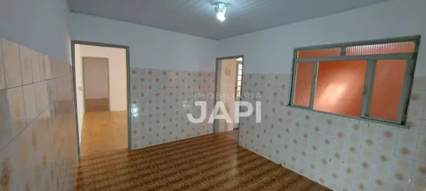 Casa com 2 Quartos à venda, 138m² no Vila Progresso, Jundiaí