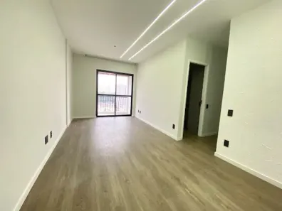 Apartamento com 2 Quartos para alugar, 63m² no Vila Brasilândia, São Paulo