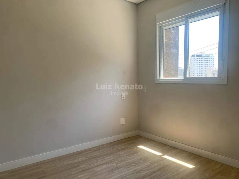Foto 52