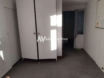 Sala Comercial à venda, 54m² no Centro, Rio de Janeiro