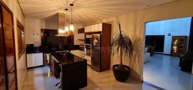 Fazenda/Sítio com 4 Quartos à venda, 480m² no Jardim do Ribeirão II, Itupeva