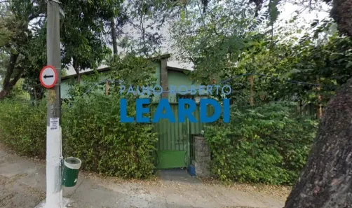 Casa com 3 Quartos para alugar, 274m² no Alto de Pinheiros, São Paulo