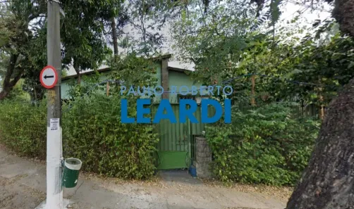 Casa com 3 Quartos para venda ou aluguel, 274m² no Alto de Pinheiros, São Paulo